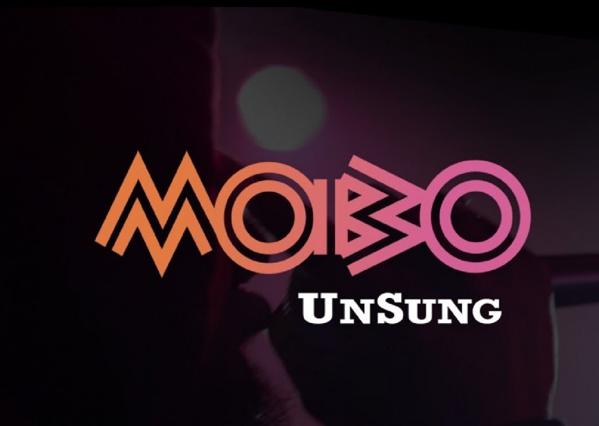 MOBO UnSung: Class of 2022