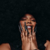 Lizzo: The Special Tour