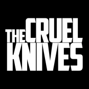 The Cruel Knives