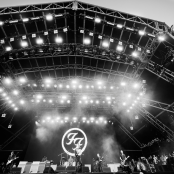 FooFighters-GISwebsite