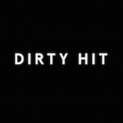 Dirty Hit Winter Tour 2019