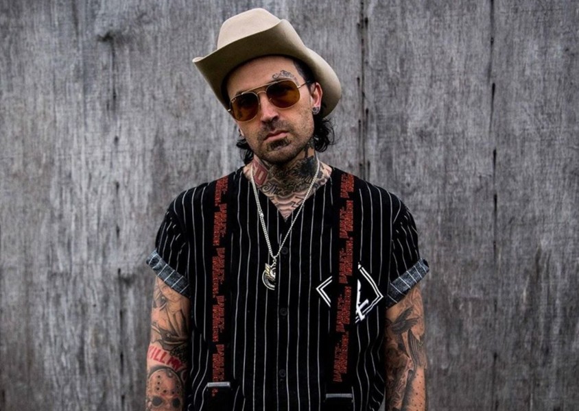 yelawolf-gigs-in-scotland