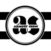 Armory Show
