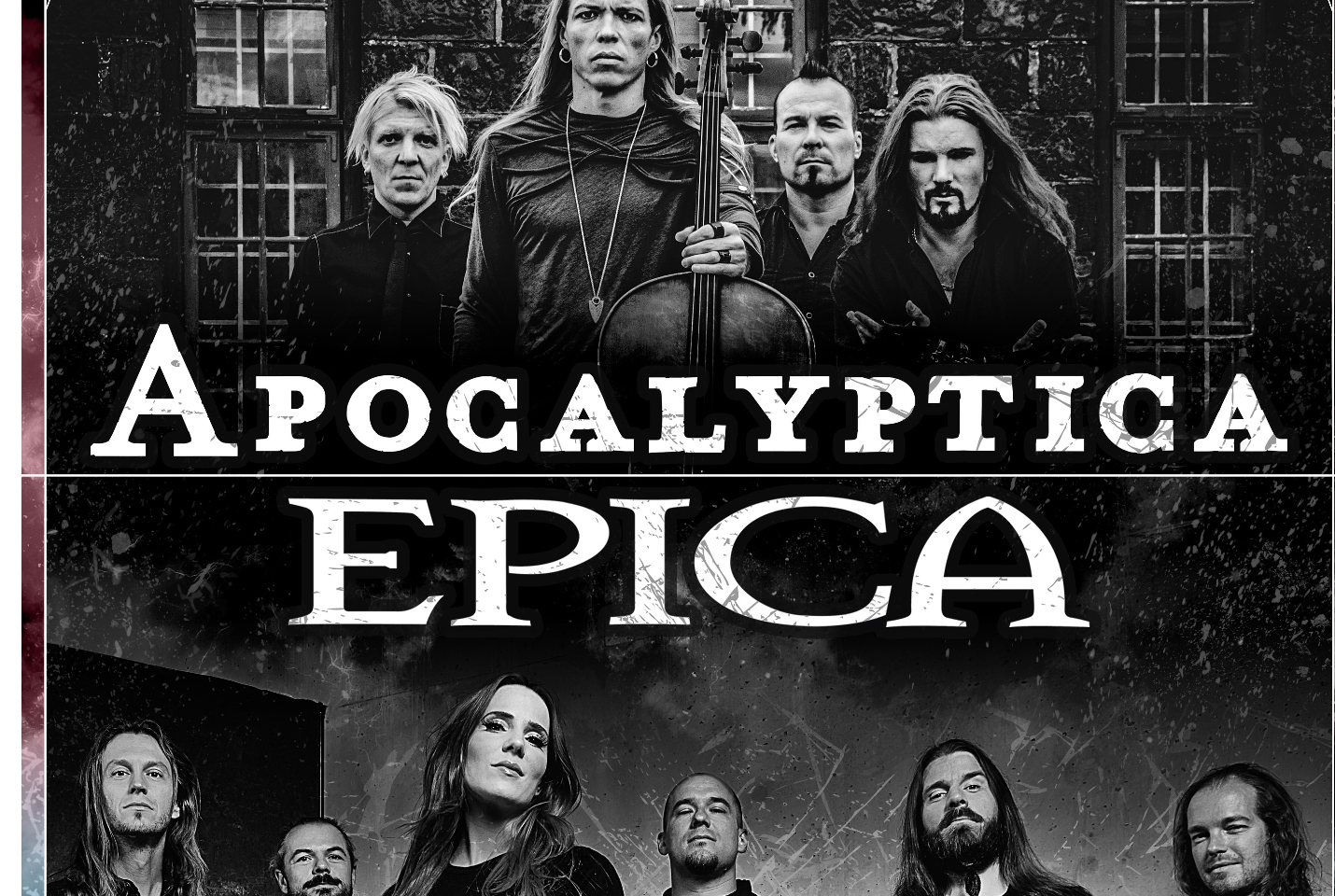 apocalyptica-epica-gigs-in-scotland