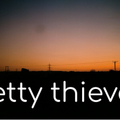 Petty Thieves