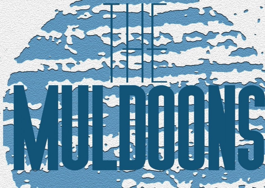 The Muldoons
